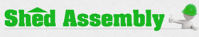 Assemblyco