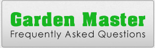 Garden Master Assembly