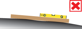 Level Surface