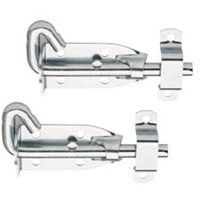 Double Pad-Bolt 1 Double Pad-Bolt