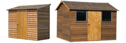 garden-timber-sheds
