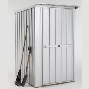 Duratuf Fortress Tuf 50 1140x1355 Garden Shed