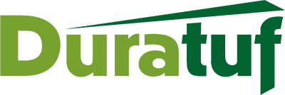Duratuf Sheds