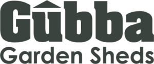 Gubba Garden Sheds