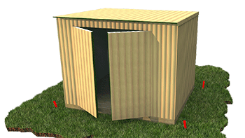 Measure-your-shed-2