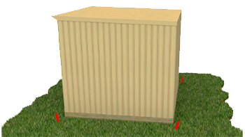 Measure-your-shed-2_2