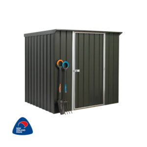 SmartStore Lean-to SM2015 Karaka - Image 3