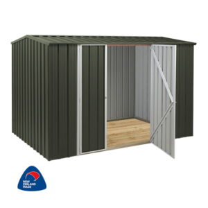 SmartStore Gable SM3025 Karaka - Image 3