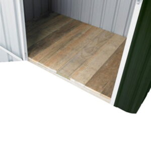 SmartStore Gable SM2525 Zinc - Image 3
