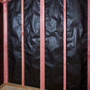 Finger Jointed Cedar Hampshire Timber Garden Shed - Image 2