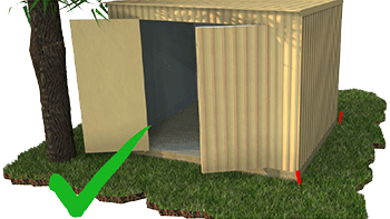 door-clearance-2