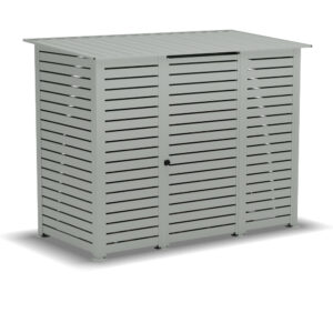 Uglee Pump Shed - XL - Image 3