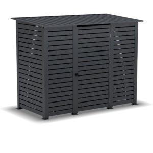 Uglee Pump Shed - XL - Image 2